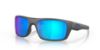 Picture of Oakley Sunglasses DROP POINT