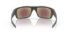 Picture of Oakley Sunglasses DROP POINT