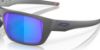 Picture of Oakley Sunglasses DROP POINT