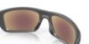 Picture of Oakley Sunglasses DROP POINT