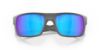 Picture of Oakley Sunglasses DROP POINT