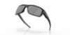 Picture of Oakley Sunglasses DROP POINT