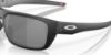 Picture of Oakley Sunglasses DROP POINT