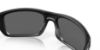 Picture of Oakley Sunglasses DROP POINT