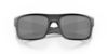 Picture of Oakley Sunglasses DROP POINT