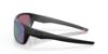 Picture of Oakley Sunglasses DROP POINT