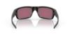 Picture of Oakley Sunglasses DROP POINT
