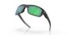 Picture of Oakley Sunglasses DROP POINT