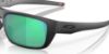Picture of Oakley Sunglasses DROP POINT