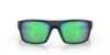 Picture of Oakley Sunglasses DROP POINT