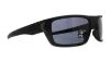 Picture of Oakley Sunglasses DROP POINT