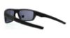 Picture of Oakley Sunglasses DROP POINT