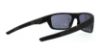 Picture of Oakley Sunglasses DROP POINT