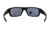 Picture of Oakley Sunglasses DROP POINT