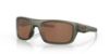Picture of Oakley Sunglasses DROP POINT