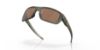 Picture of Oakley Sunglasses DROP POINT