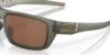Picture of Oakley Sunglasses DROP POINT