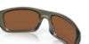 Picture of Oakley Sunglasses DROP POINT