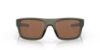 Picture of Oakley Sunglasses DROP POINT