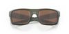 Picture of Oakley Sunglasses DROP POINT