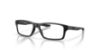 Picture of Oakley Eyeglasses CROSSLINK XS