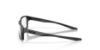 Picture of Oakley Eyeglasses CROSSLINK XS