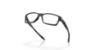 Picture of Oakley Eyeglasses CROSSLINK XS