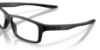 Picture of Oakley Eyeglasses CROSSLINK XS