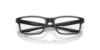 Picture of Oakley Eyeglasses CROSSLINK XS