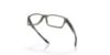 Picture of Oakley Eyeglasses CROSSLINK XS