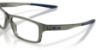 Picture of Oakley Eyeglasses CROSSLINK XS