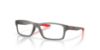 Picture of Oakley Eyeglasses CROSSLINK XS