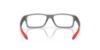 Picture of Oakley Eyeglasses CROSSLINK XS