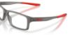 Picture of Oakley Eyeglasses CROSSLINK XS