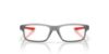 Picture of Oakley Eyeglasses CROSSLINK XS