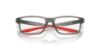 Picture of Oakley Eyeglasses CROSSLINK XS