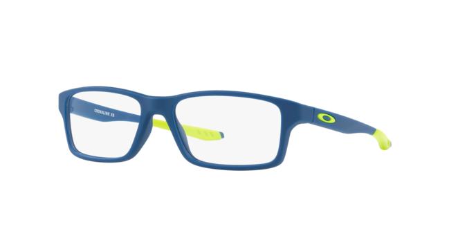 Picture of Oakley Eyeglasses CROSSLINK XS