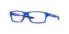 Picture of Oakley Eyeglasses CROSSLINK XS