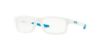Picture of Oakley Eyeglasses CROSSLINK XS