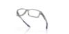 Picture of Oakley Eyeglasses CROSSLINK XS