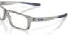 Picture of Oakley Eyeglasses CROSSLINK XS