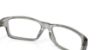 Picture of Oakley Eyeglasses CROSSLINK XS