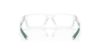 Picture of Oakley Eyeglasses CROSSLINK XS