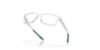 Picture of Oakley Eyeglasses CROSSLINK XS