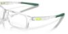 Picture of Oakley Eyeglasses CROSSLINK XS