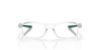 Picture of Oakley Eyeglasses CROSSLINK XS