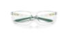 Picture of Oakley Eyeglasses CROSSLINK XS