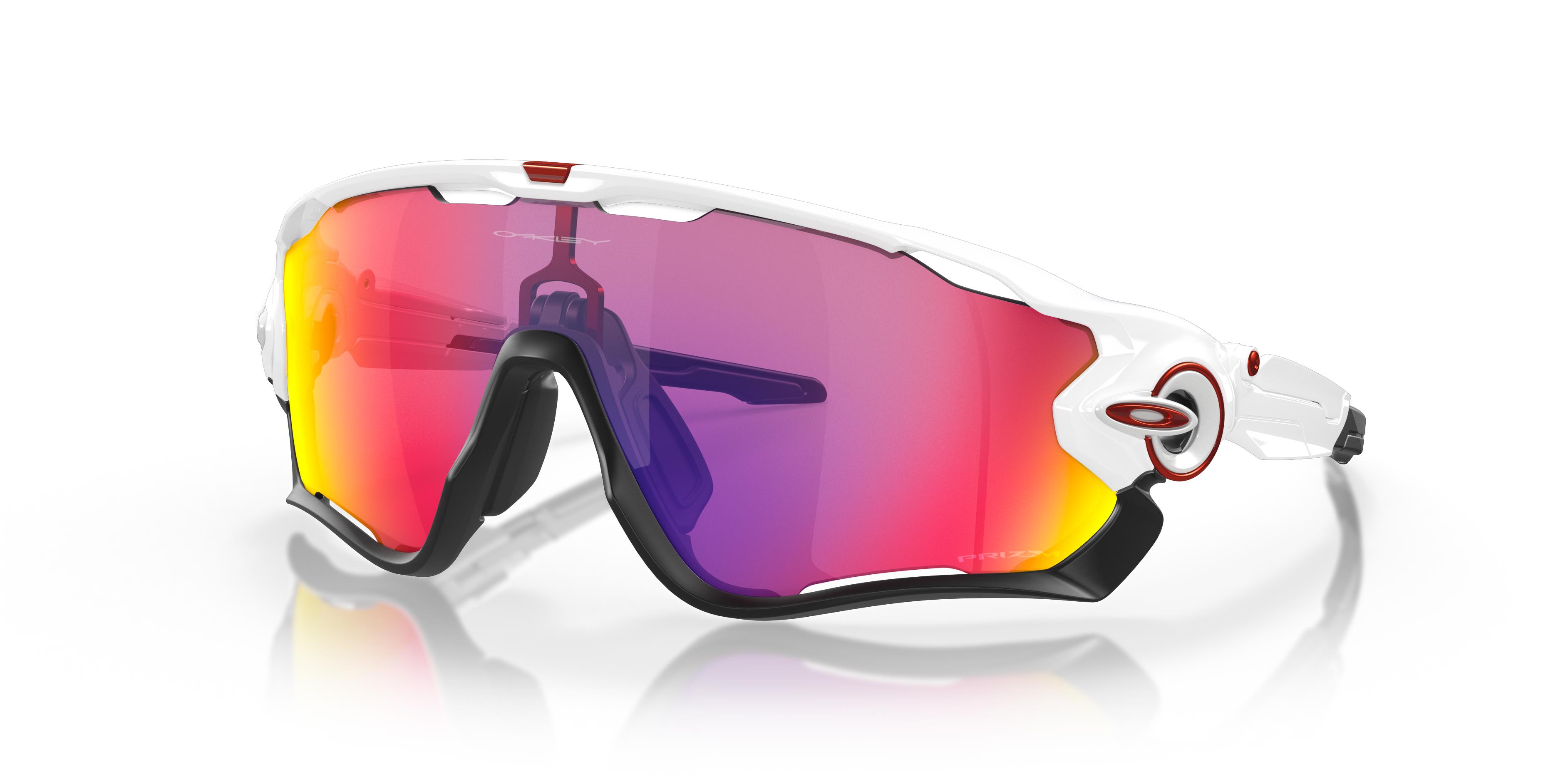 Picture of Oakley Sunglasses JAWBREAKER
