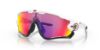 Picture of Oakley Sunglasses JAWBREAKER