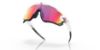 Picture of Oakley Sunglasses JAWBREAKER